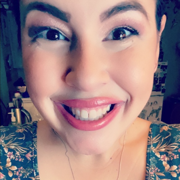 serarose416